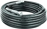 Powerstroke ACPC050H Paint Care Airless Paint Hose