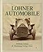 Lohner-Automobile