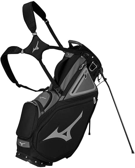 mizuno pro 2019