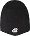 Dexter S12 Black Ice Replacement Sole