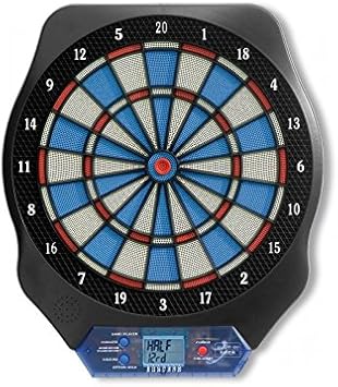 amazon diana electronica