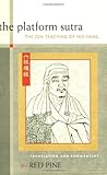 The Platform Sutra: The Zen Teaching of Hui-neng, , 1593761775