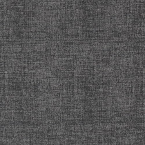 C Board (124 x 45 cm)