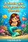 Livro A Sereia que Não Queria Ser Sereia