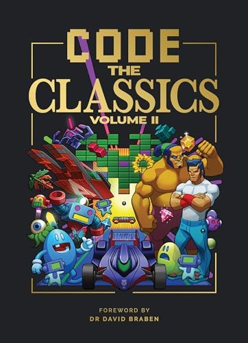 AI for Games, Third Edition: 9781138483972: Computer Science Books