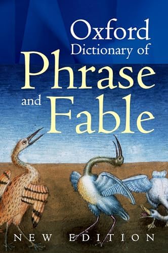 The Oxford Dictionary of Nursery Rhymes: Opie, Iona, Opie, the