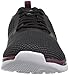 Reebok Men's Pt Prime Runner