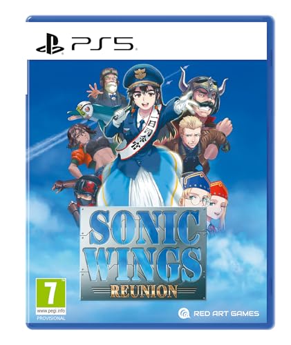 Deal entdeckt: Deal für 19,99€ Zum Angebot!