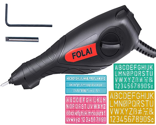 Electric engraver,engraver tool engraver pen precision carving ma…