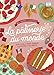 La pâtisserie du monde : Mes grands classiques by 