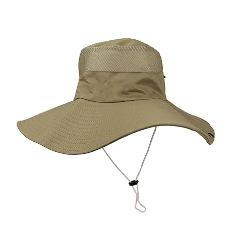 fishing hats amazon