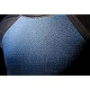ONeill-Wetsuits-Mens-43-mm-Epic-Full-Suit ONeill-Wetsuits-Mens-43-mm-Epic-Full-Suit