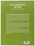 Image de 101 Exercices au Sol