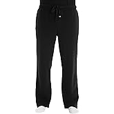 #followme Microfleece Men’s Solid Pajama Pants