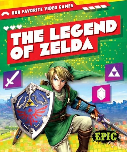 Amazon.com: ゼルダの伝説 スカイウォードソード(CDなし) : Video Games