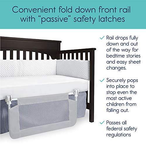 3 hiccapop+Convertible+Toddler+Reinforced+Anchor