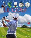 Le golf by 