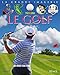 Le golf by 