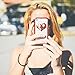 Stickers [100Pcs] Laptop Stickers Bomb Decal for Snowboard Laptop Luggage Car Fridge DIY Styling Vinyl Home Decor