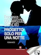 Medieval Graffiti: The Lost Voices of England's Churches