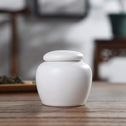 Xmgjv Cercueil Pour Animaux De Compagnie Cercueil Pour