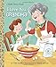I Love You, Grandma! (Little Golden Book)
