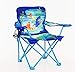 Disney Finding Dory Fold N Go Chair