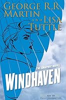 eBook edition cover