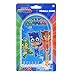 PJ Masks Handheld Pinball Game Travel Toy Stocking Stuffer