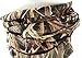 Camouflage Hunting Gear Multi-Use Quik-Cover (One Size Fits Most)