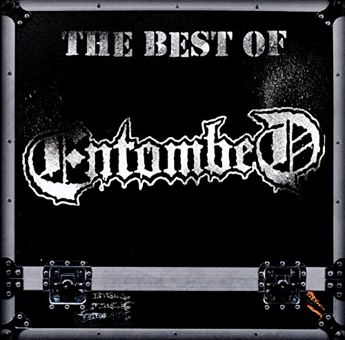 Entombed - Forsaken Lyrics - Zortam Music