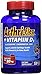 Arthri-Flex Advantage plus Vitamin D3 120 Tablets