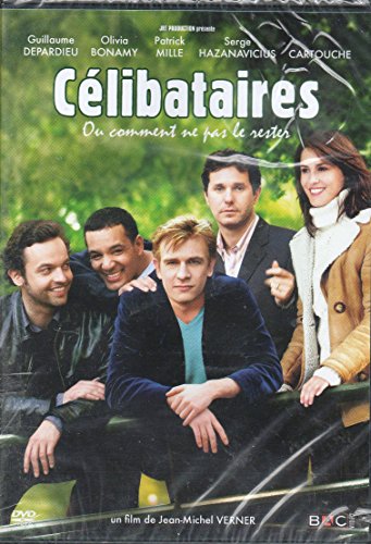 Célibataires
