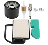 Air Filter tune up kit SV620 SV610 SV610S SV601