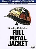 フルメタル・ジャケット [DVD]