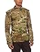 Propper Men's TAC.U Combat Shirt, MultiCam, X-Large Long