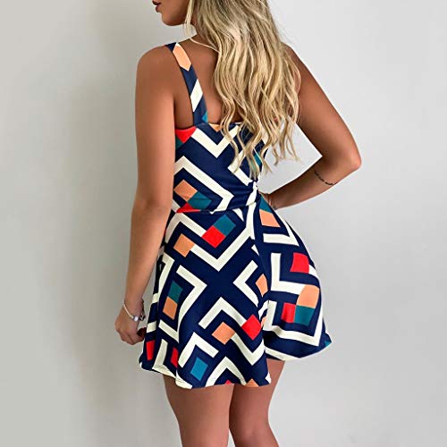 2 LiLiMeng+Fashion+Elegant+Playsuits+Jumpsuit