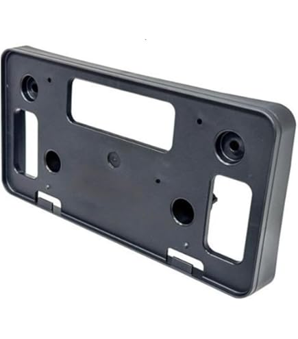 【新品・未開封】KC TOP PLATE Amazon.com: Xitomer CNC Aluminum Billet Fuel Tank Cap, Fit for ZX