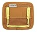 Carhartt Legacy Build Your Own Belt Custom Tool Belt Holster, Hammer Holster