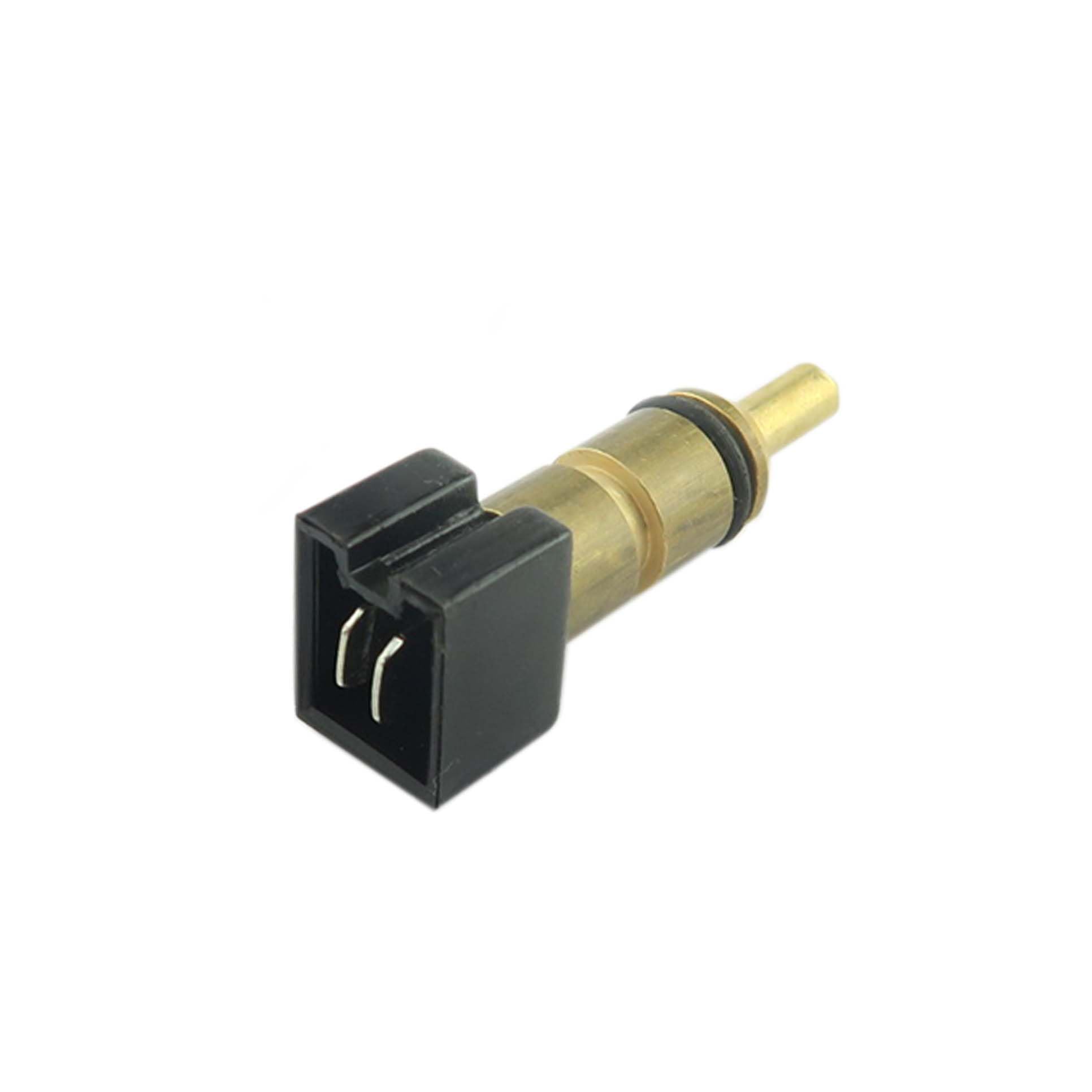 HTS - Worcester Boiler Temperature Sensor (DHW) 87145000810