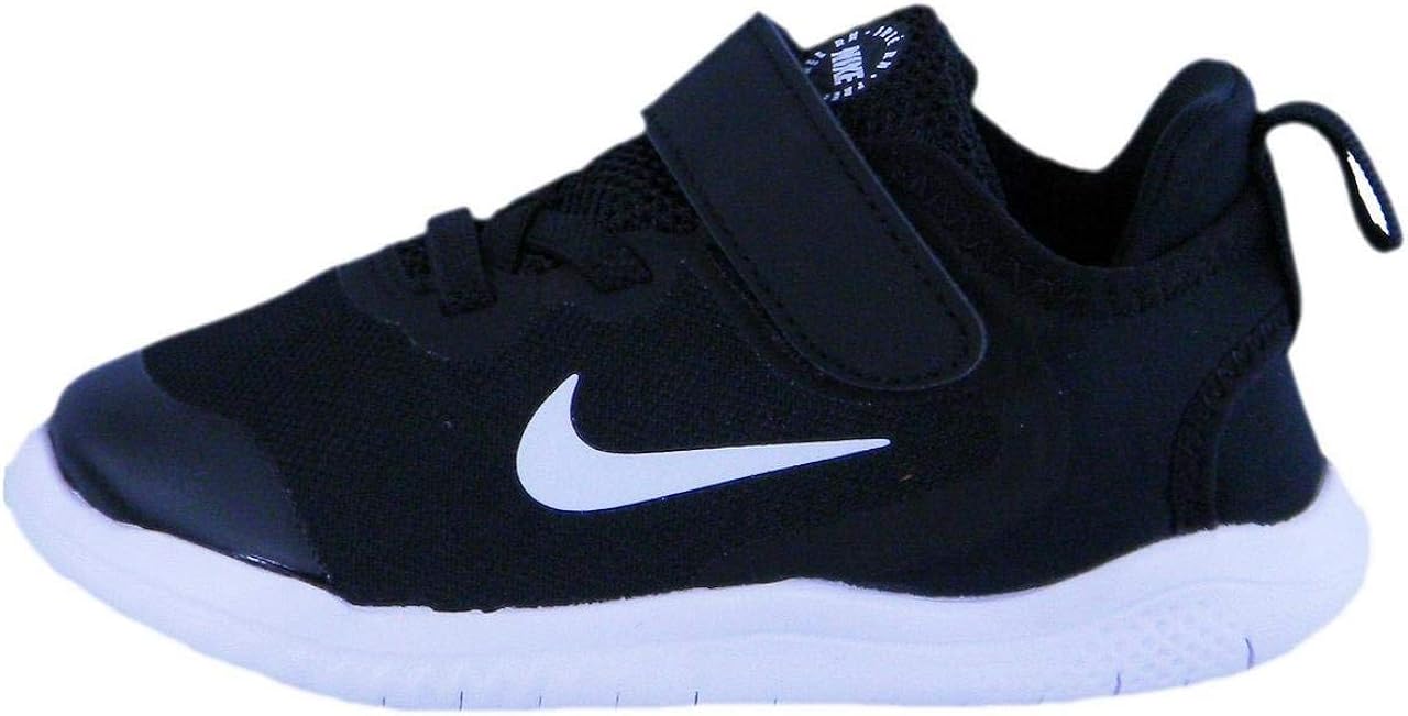 nike free rn bambino 2018