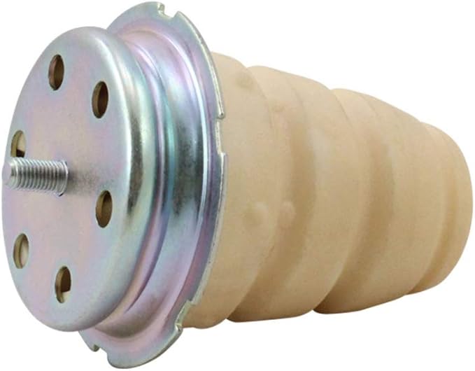 Bump Stops for rear suspension Amazon.co.uk Car & Motorbike