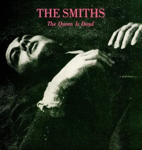 Smiths - The Smiths - Amazon.com Music