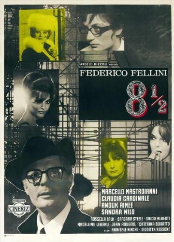 Get Claudia cardinale marcello mastroianni Free