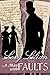 A Man With Faults: A Pride and Prejudice Variation