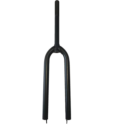 Amazon.com : SE BIKES Fork 29 Landing Gear Threadless 1-1/8