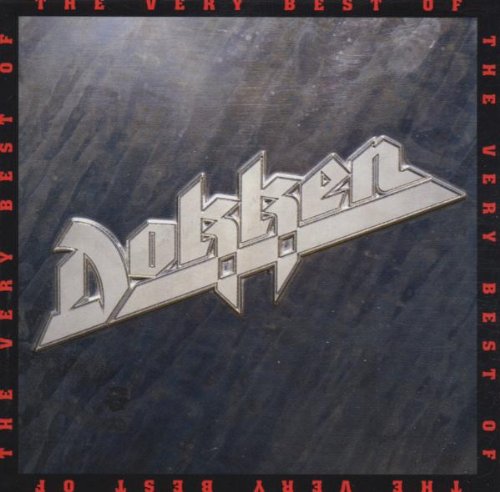 DOKKEN - GTA VCS-VROCK - Zortam Music