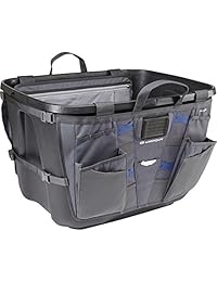 Umpqua TAILGATER ZS Organizador Granito