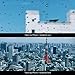 bitplay 3X Telephoto Add-on Lens for Smartphones