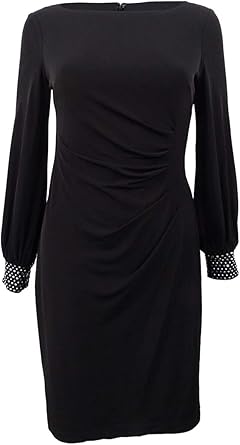 jessica howard cocktail dresses